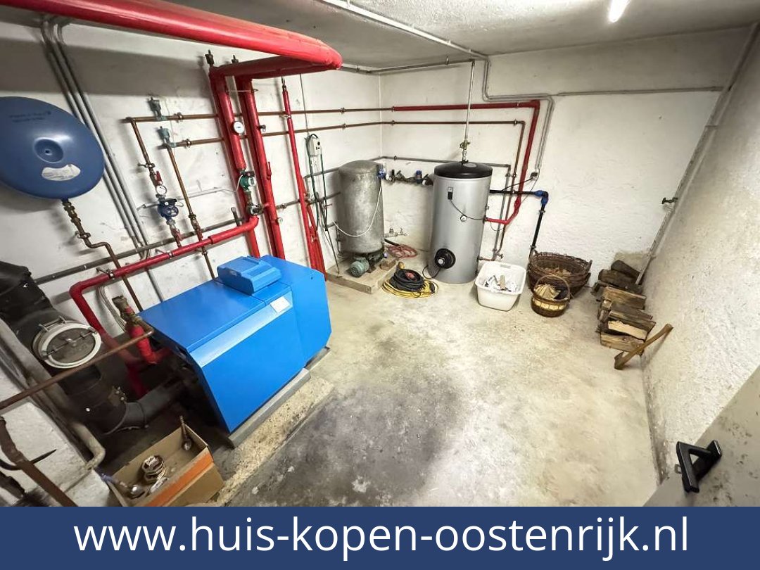 huis-kopen-oostenrijk-bad loipersdorf-8282-20260409090724-0036301027.jpg huis-kopen-oostenrijk-bad loipersdorf-8282-20260409090724-0036301027.jpg
